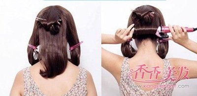 ����þ��������̷� ��������ô���̷��ÿ�