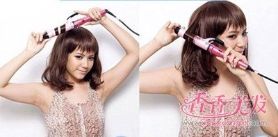 ����þ��������̷� ��������ô���̷��ÿ�