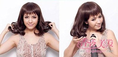 ����þ��������̷� ��������ô���̷��ÿ�