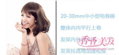 ����þ��������̷� ��������ô���̷��ÿ�