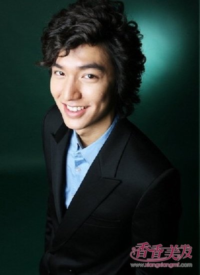 ��������ʲô���ͺ� �еıȽ��ʺ����˵ķ���