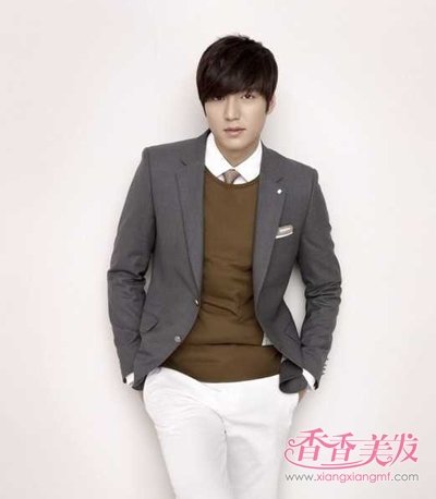 ��������ʲô���ͺ� �еıȽ��ʺ����˵ķ���