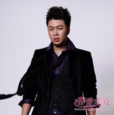 ��������ʲô���ͺ� �еıȽ��ʺ����˵ķ���