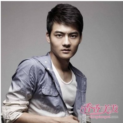 ��������ʲô���ͺ� �еıȽ��ʺ����˵ķ���