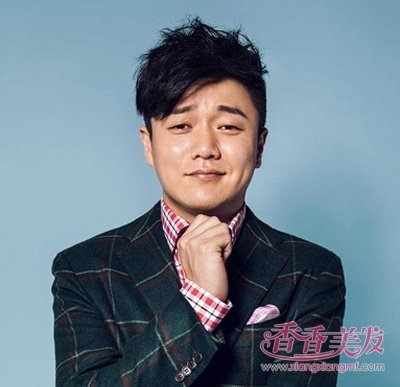 ��������ʲô���ͺ� �еıȽ��ʺ����˵ķ���