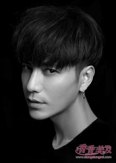 ͷС���е��ʺ�ʲô���� 2016ʱ���з���