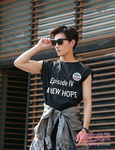 ͷС���е��ʺ�ʲô���� 2016ʱ���з���