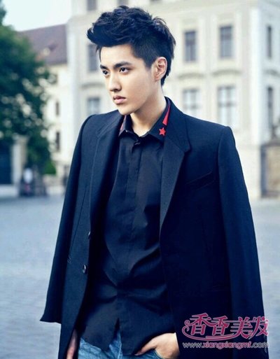 ͷС���е��ʺ�ʲô���� 2016ʱ���з���