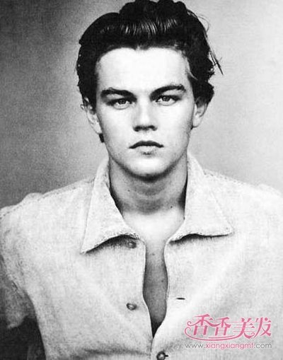 ͷС���е��ʺ�ʲô���� 2016ʱ���з���