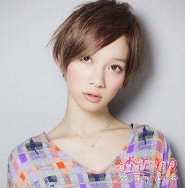 �������ʺ϶̷��� �ʺ��������Ķ̷�