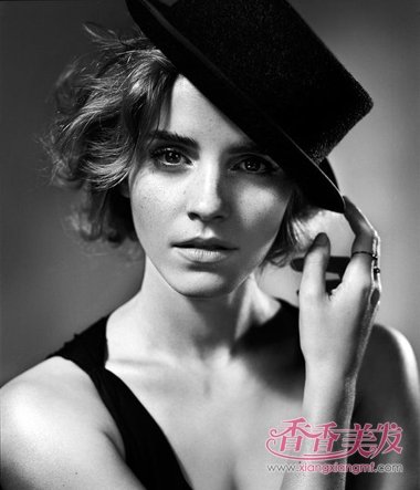 �������ʺ϶̷��� �ʺ��������Ķ̷�