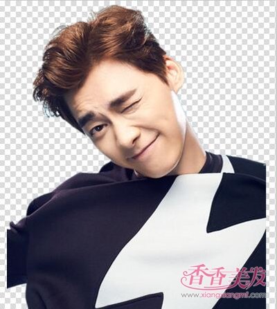 �������еķ������������� ������ÿ��ķ���ͼƬ