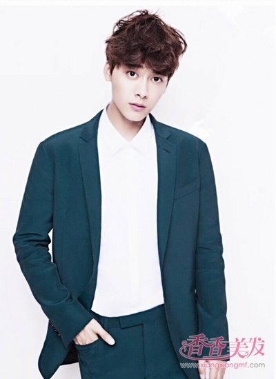 �������еķ������������� ������ÿ��ķ���ͼƬ