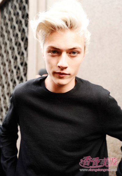 �������еķ������������� ������ÿ��ķ���ͼƬ