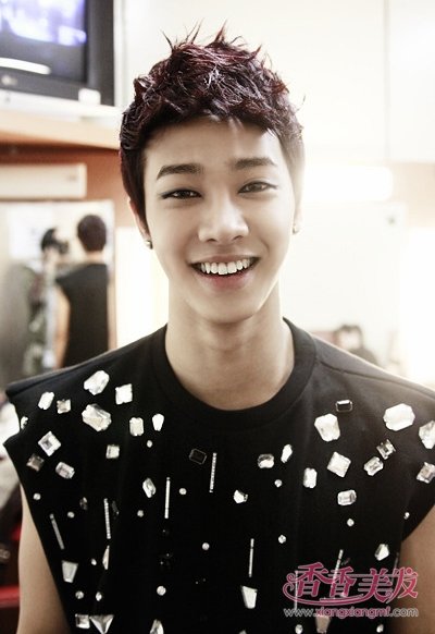 �������еķ������������� ������ÿ��ķ���ͼƬ