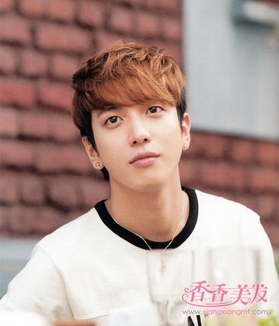 �������еķ������������� ������ÿ��ķ���ͼƬ