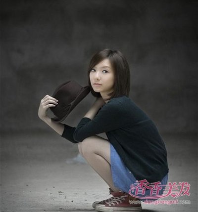 �崿�ɰ�ѧ���ɶ̷�Ů�� 2016���ʺ���ѧ���̷�