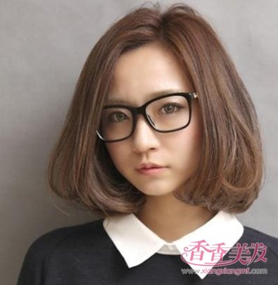 �崿�ɰ�ѧ���ɶ̷�Ů�� 2016���ʺ���ѧ���̷�