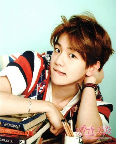 ���������ǵķ��� ������ʿ���з���