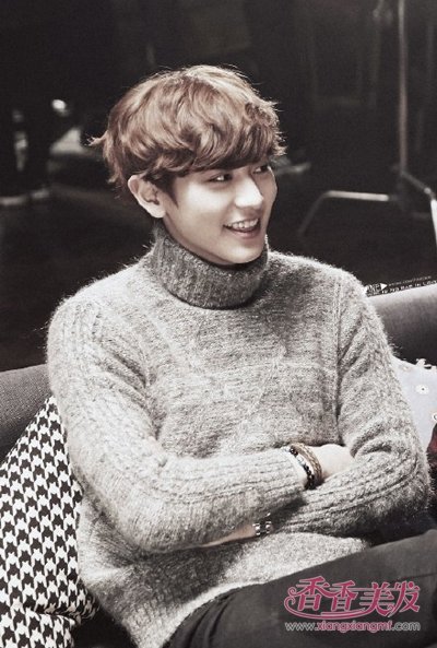 ���������ǵķ��� ������ʿ���з���