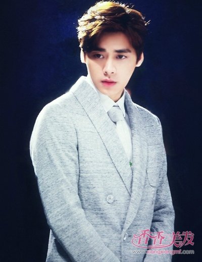 ���������ǵķ��� ������ʿ���з���