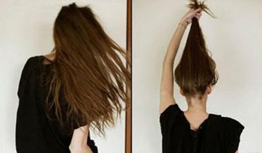 ��ֱ����������ͼ��̳� �ÿ���ֱ��������������