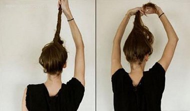 ��ֱ����������ͼ��̳� �ÿ���ֱ��������������