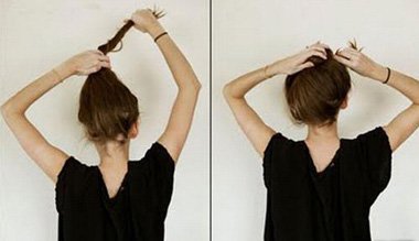 ��ֱ����������ͼ��̳� �ÿ���ֱ��������������