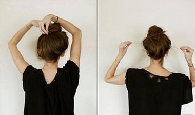 ��ֱ����������ͼ��̳� �ÿ���ֱ��������������