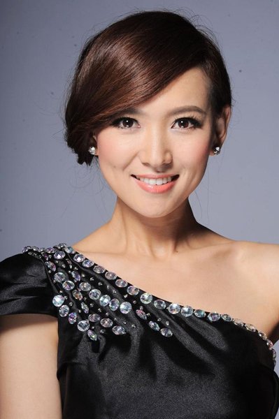 �ʺ϶�ͷ������� �̷��ܴ������