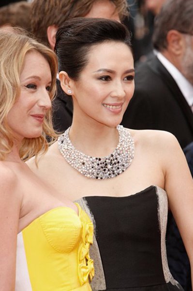 �ʺ϶�ͷ������� �̷��ܴ������