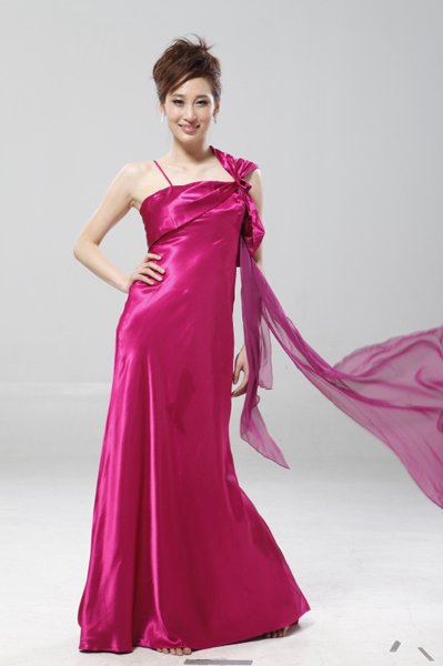 �ʺ϶�ͷ������� �̷��ܴ������