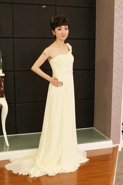 �ʺ϶�ͷ������� �̷��ܴ������