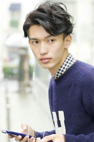 ��ʿ�з��̷����� ������ʿ����