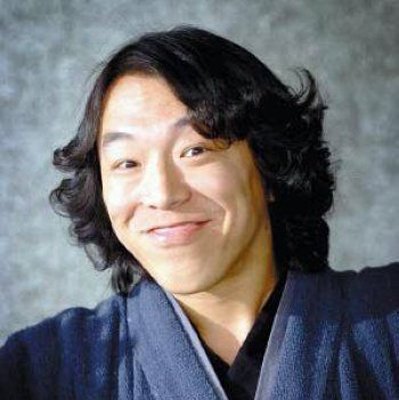 ��ʿ�з��̷����� ������ʿ����