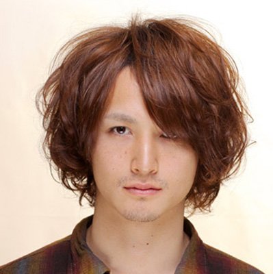 ��ʿ�з��̷����� ������ʿ����