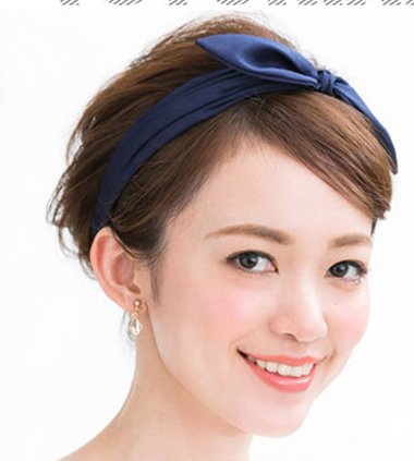 ͷ���ٵ�����Ůʿ�̷����� ͷ���ٵ�����Ů�ļ��̷�