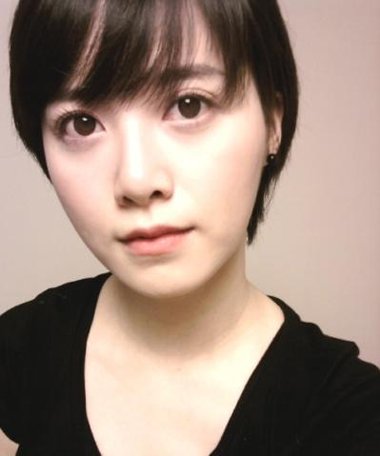 ͷ���ٵ�����Ůʿ�̷����� ͷ���ٵ�����Ů�ļ��̷�