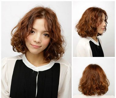 ͷ���ٵ�����Ůʿ�̷����� ͷ���ٵ�����Ů�ļ��̷�