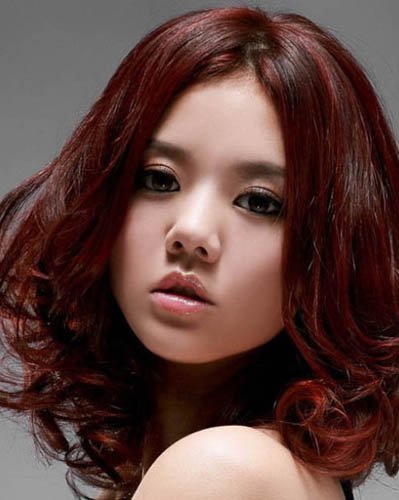 ����������ʲô���� ������ȧ�Ǹ�Ů������