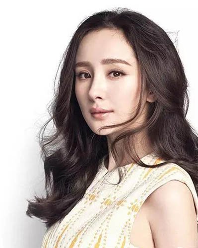 ����������ʲô���� ������ȧ�Ǹ�Ů������