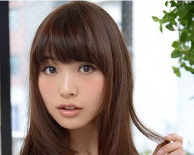 ����������ʲô���� ������ȧ�Ǹ�Ů������