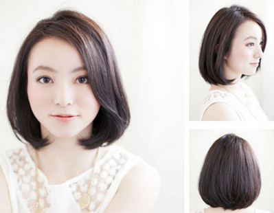 ����������ʲô���� ������ȧ�Ǹ�Ů������