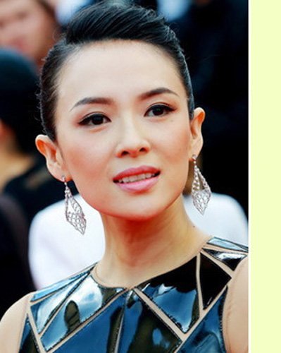 ����������ʲô���� ������ȧ�Ǹ�Ů������