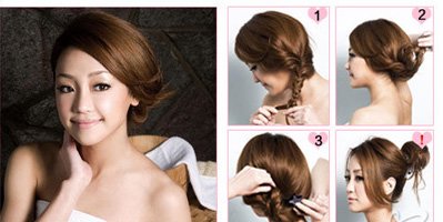 ��Ů��ֱ������������ ����ֱ��������������