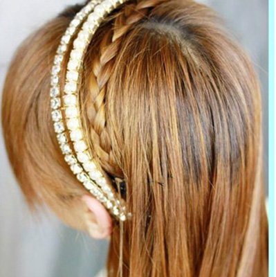 ��Ů��ֱ������������ ����ֱ��������������