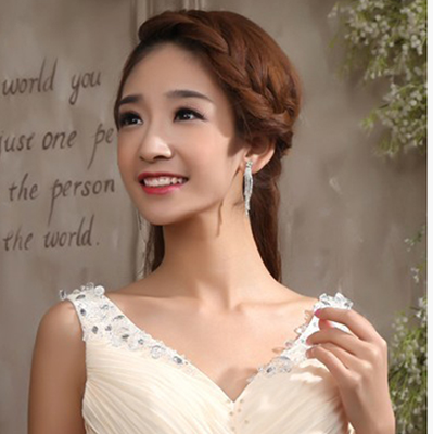 ��Ů��ֱ������������ ����ֱ��������������