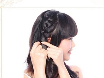 ��Ů��ֱ������������ ����ֱ��������������