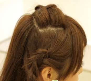 ��Ů��ֱ������������ ����ֱ��������������