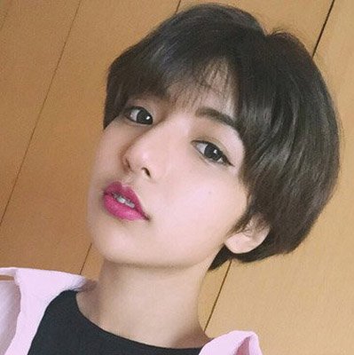 ͷСͷ����Ūʲô�̷��ÿ�+���ͼƬ